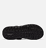 Сандалії чоловічі Columbia Peakfreak Roam Sandal (2108771 010), фото 6