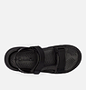 Сандалії чоловічі Columbia Peakfreak Roam Sandal (2108771 010), фото 7