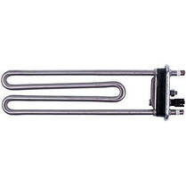 Тен для пральної машини Whirlpool 481010645279 TPD 245-SG-2050 Thermowatt L=245mm 2050W, фото 5