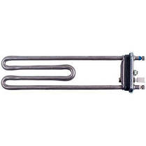 Тен для пральної машини Beko 2863701300 TPD 265-SB-1900 L=265mm 1900W, фото 4