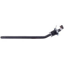 Тен для пральної машини Ariston C00088218 TZO 200-SB-1800 L=200mm 1800W, фото 5