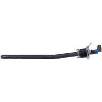 Тен для пральної машини Ariston C00066086 TP 170-SG-1700 Thermowatt L=170mm 1700W, фото 4