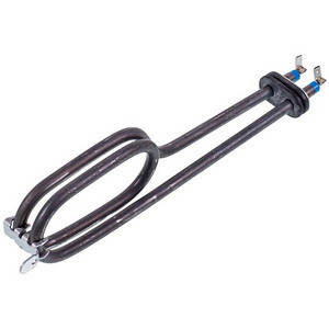 Тен сушки для пральної машини з сушкою Ariston C00268319 1200W, фото 3
