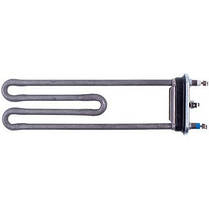 Тен для пральної машини Bosch 00265961 TPO 240-SB-2000 Thermowatt L=240mm 2000W, фото 5
