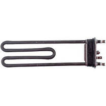 Тен для пральної машини 481225928912 TP 230-LB-1950 Thermowatt L=230mm 1950W, фото 4