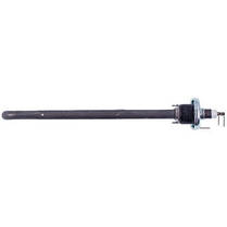 Тен для пральної машини LG 5301ER1001H TP 175-SG-1900 Thermowatt L=175mm 1900W (Італія), фото 6