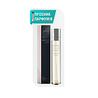 Пробник туалетної води Emotion code for woman 1,5 ml Jerelia PERFI LAB (06415)