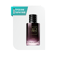 Пробник туалетної води для жінок R'n'B 1,5 ml Jerelia PERFI LAB (06430)