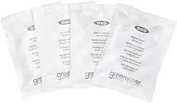 Вставка Oxo Food Storage GreenSaver для збереження свіжості продуктів (11145300)