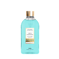 Парфумований гель для душу "Aqua Symphony" 300 ml Jerelia Bliss (91102)
