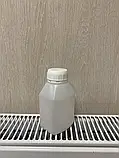 Каністра Пластикова 0,25л з Кришкою (HDPE Поліетилен Низького Тиску), фото 4