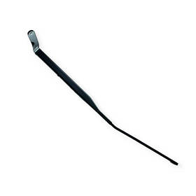 Кузов, салон