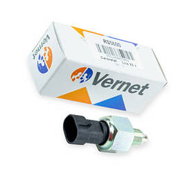 Електроніка