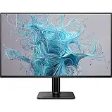 Монітор Philips 24E2N1110/00 Black 23.8, фото 2