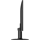 Монітор Philips 24E2N1110/00 Black 23.8, фото 4