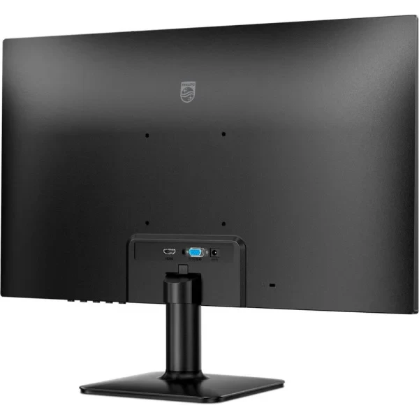 Монітор Philips 24E2N1110/00 Black 23.8, фото 1