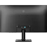 Монітор Philips 24E2N1110/00 Black 23.8, фото 5