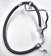 Шланг високого тиску ГУР, оригінал MN184038 Аутлендер 2003–2006