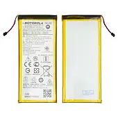Акумуляторна батарея HG30 для Motorola Moto G5S XT1793 XT1794, G5S Plus XT1803 XT1805, G6 XT1925-5, G5 Plus, Original (PRC)