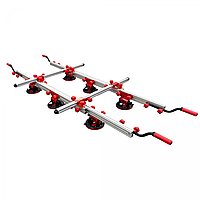 Професійна система перенесення Shijing для великоформатних плит (P705) EHA