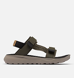 Сандалії чоловічі Columbia Peakfreak Roam Sandal (2108771 326)