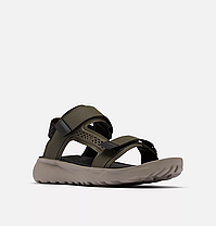 Сандалії чоловічі Columbia Peakfreak Roam Sandal (2108771 326), фото 5