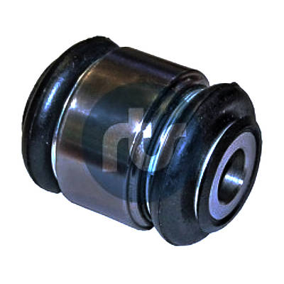 pouget。 Сайлентблок задней поперечной тяги PEUGEOT 406 1995-2004 (14*38*42