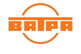 Світлодіодне освітлення ВАТРА