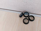 Ущільнювач форсунки 4 шт Fiat Ducato 250, Peugeot Boxer 3, Citroen Jumper 3 (2006-2014) 2.3/3.0, 504239811, фото 2