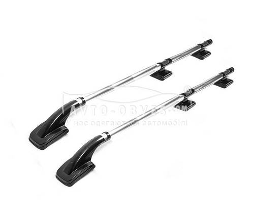 РейлінгинадахMercedesSprinter2013-2018база:L3