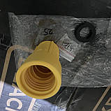 Соплотримач для піскоструминного апарату АА-100, АА-150, АА-200, фото 2