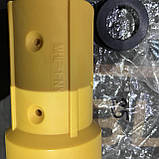 Соплотримач для піскоструминного апарату АА-100, АА-150, АА-200, фото 3