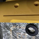 Соплотримач для піскоструминного апарату АА-100, АА-150, АА-200, фото 8