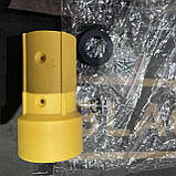 Соплотримач для піскоструминного апарату АА-100, АА-150, АА-200, фото 6