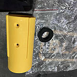 Соплотримач для піскоструминного апарату АА-100, АА-150, АА-200, фото 7