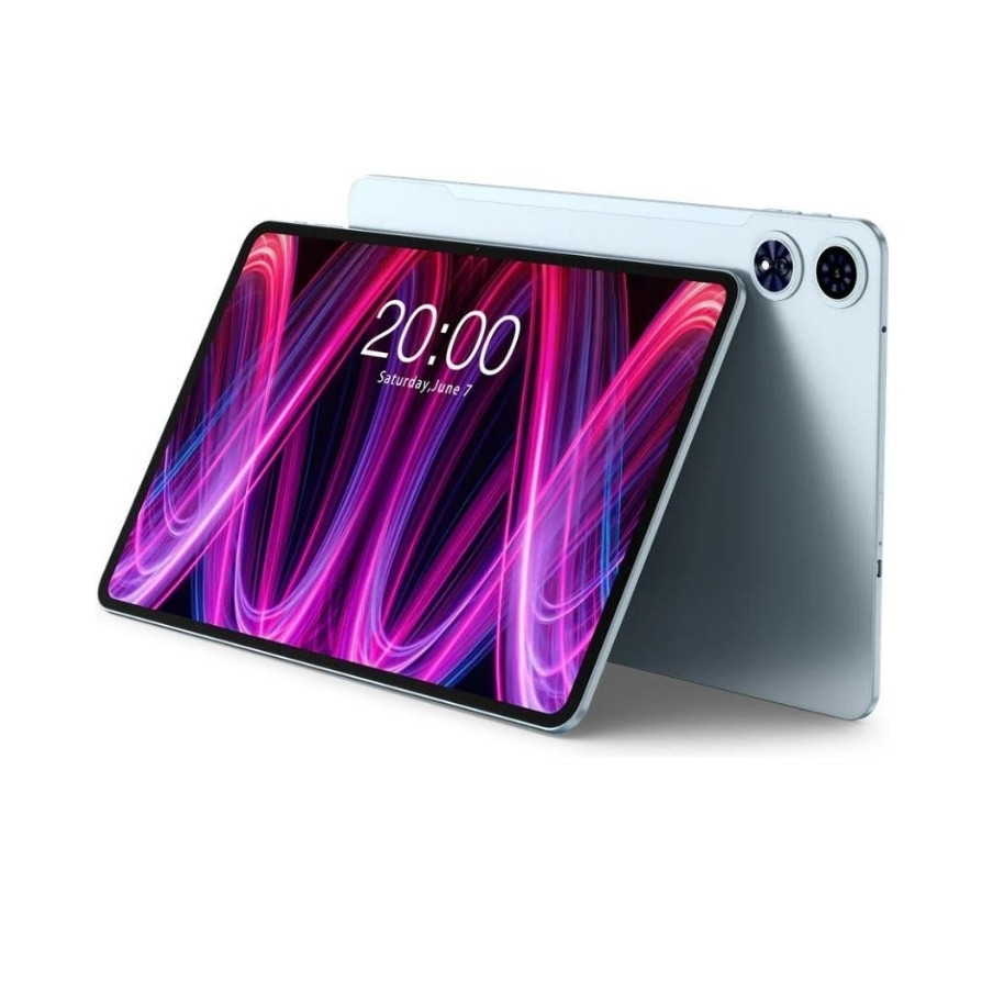 Планшет Teclast T60 Plus, 12", 6GB/128GB, фото 1