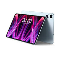 Планшет Teclast T60 Plus, 12", 6GB/128GB