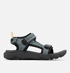 Сандалії чоловічі Columbia Peakfreak Rush Sandal LEA (2121251 053)