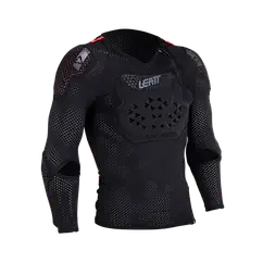 Захист тіла Leatt ReaFlex Stealth, S