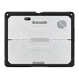 Як новий! Захищений ноутбук Panasonic Toughbook CF-33 (i5-7200U) сенсорний б/в, фото 6