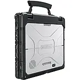 Як новий! Захищений ноутбук Panasonic Toughbook CF-33 (i5-7200U) сенсорний б/в, фото 5