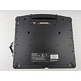 Як новий! Захищений ноутбук Panasonic Toughbook CF-33 (i5-7200U) сенсорний б/в, фото 7