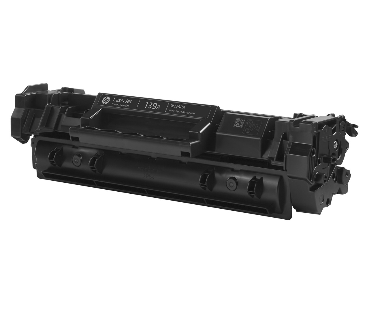 Картридж Першопрохідний HP W1331A