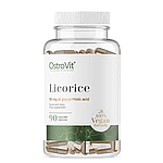 Cолодки корінь (DGL)