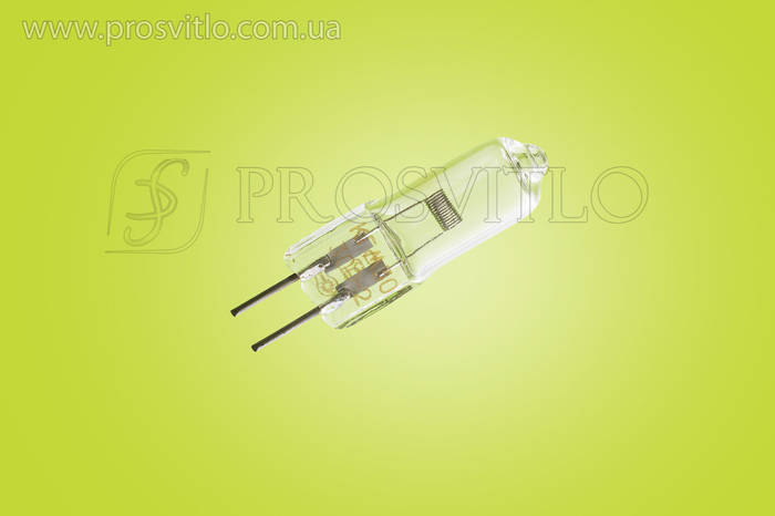 Купить Лампа КГМ 30-300-2 оригинал, цена 230 грн — Prom.ua (ID#8407638)