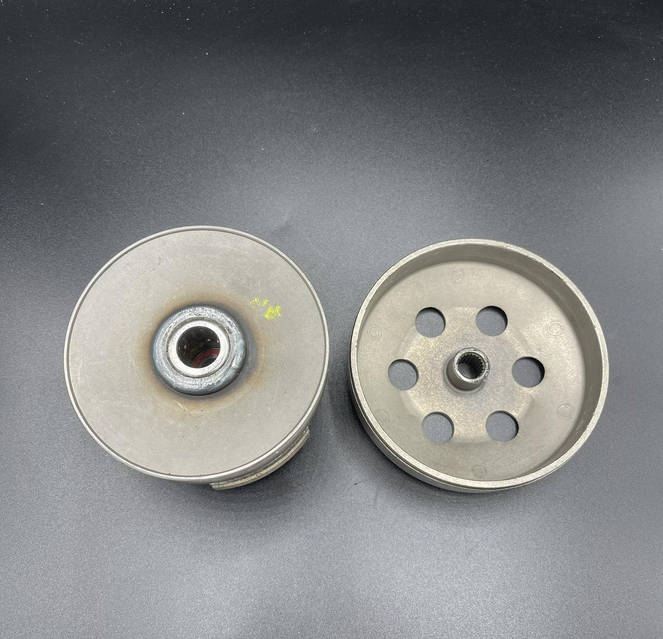 6695646837_w1280_h640_stseplen