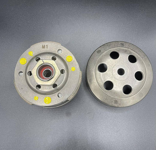 6695646838_w700_h500_stsepleni