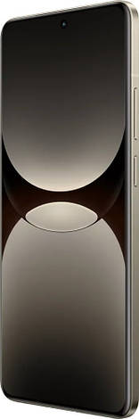 Realme GT 7 Pro Racing Edition 5G 12/512GB Grey Гарантія 1 рік (*CPA -3% Знижка), фото 2