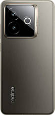 Realme GT 7 Pro Racing Edition 5G 12/512GB Grey Гарантія 1 рік (*CPA -3% Знижка), фото 3