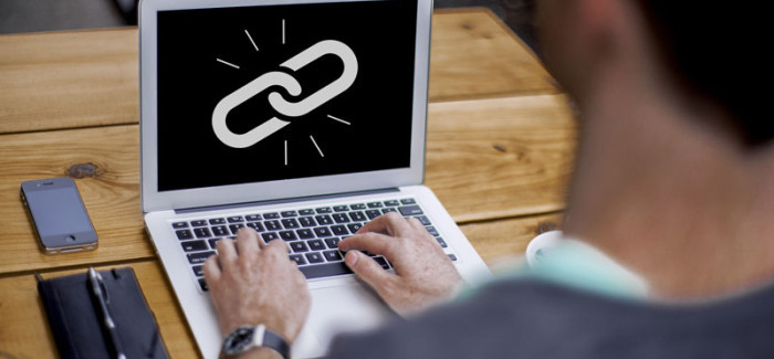 Де краще писати книгу: середовище, яке підтримує натхнення та дисципліну